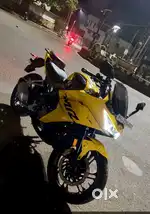 Hero karizma xmr 210