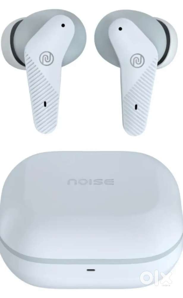 Noise Buds VS102 Neo