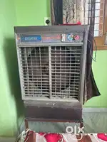 Cooler at low price