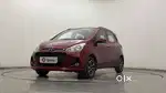 Hyundai Grand i10 Asta 1.2 Kappa VTVT, 2018, Petrol