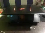 Asus ROG Strix Laptop
