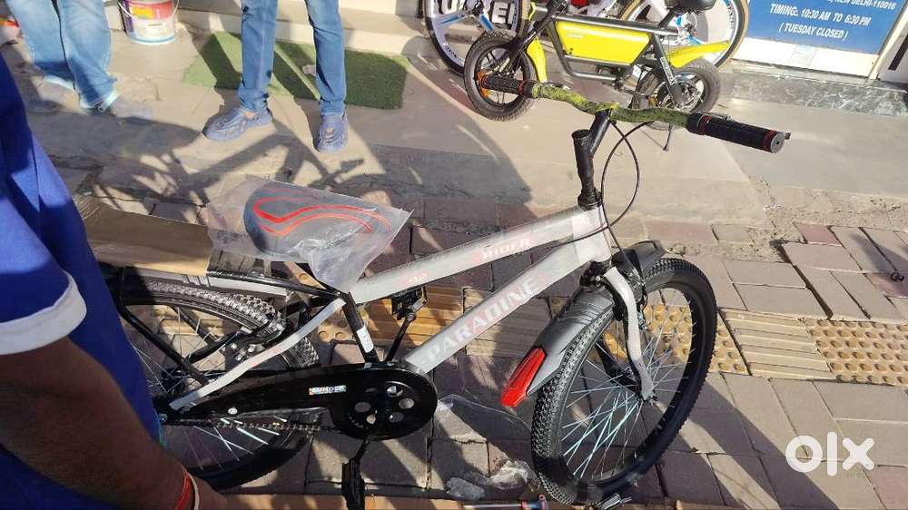 Pardinie Brand New urgent sale for Cycle