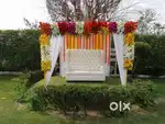 Event management only girls