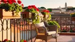 Independent House for sale in Sarjapur Road in AHDF - Integrated city