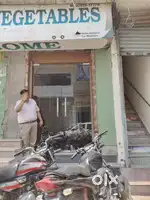 Basement for rent