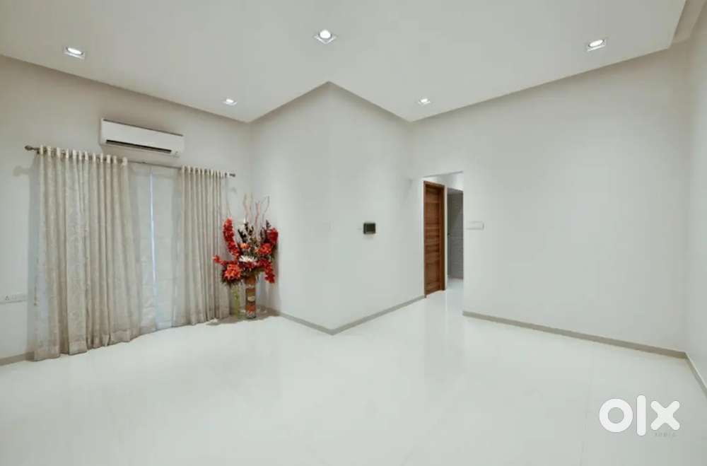 2bhk flat for sale in kharghar