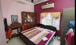 NEWLY BUILT HOUSE FOR FAMILY & RESIDENCY