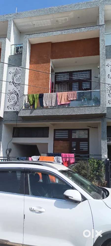 Only call on this number available in picture