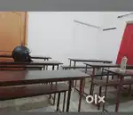 Private Home Tutor