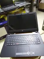 Dell laptop 5core 3gen 5430