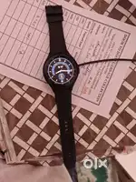 Galaxy watch 4 classic  LTE 46 MM