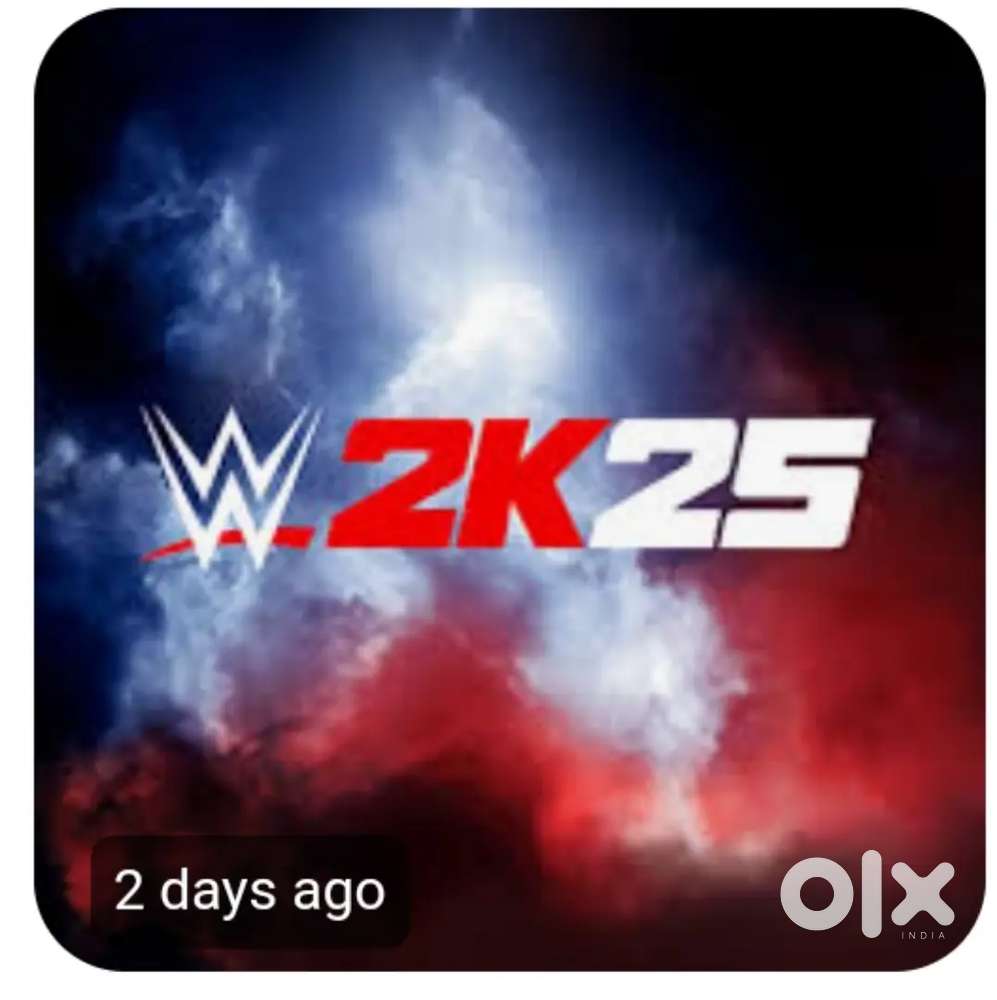 PS4 and PS4 Games Available at Discounted Rates.