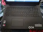 LENOVO ideapad 330 URGENT Sell