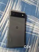 Google pixel 6 8/128gb