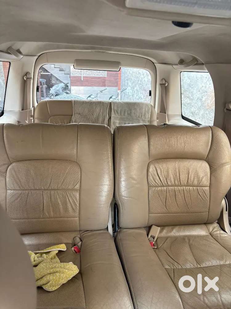 Passed until Nov 2029