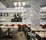 Looking for veg restaurant