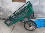 Trolley for sale
