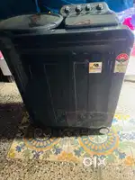Superb condition