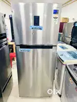 Samsung 450 liter fridge