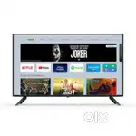 Mi 4A pro 32inch
