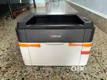 Kyocera ecosys fs-1040