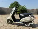 First owner  ₹37,000