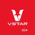 Distributor sales officer(DSO)