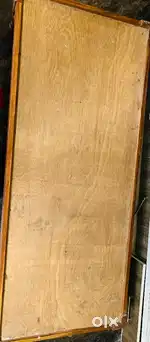 Diwan and mattress