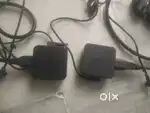 Asus laptop charger