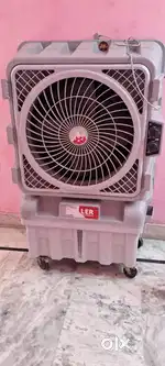 Rollar big ac collar (best quality) in low price