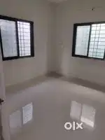 1 Rk Flat on rent Available in Wadgaon sheri
