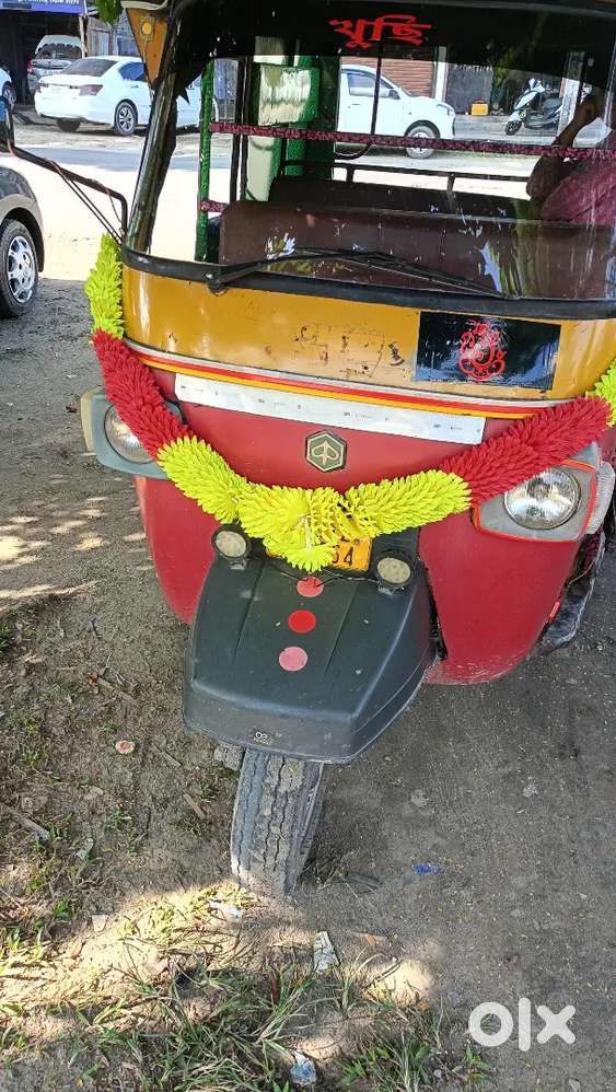 Good condition raningh all dakumens ok