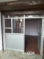Shop for rent