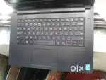 Dell 5th gen laptop