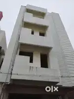 kolathur -CHENNAI -99-sq ft -reat -6750