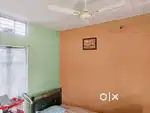 NEED ROOMMATE