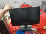Selling screen