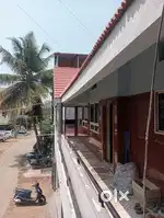 S S BADAVANE B BLOCK NEAR NAVADAYA SCHOOL,EDU ASIA SCHOOL