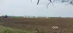 BANK LOAN AVAILABLE PLOTS