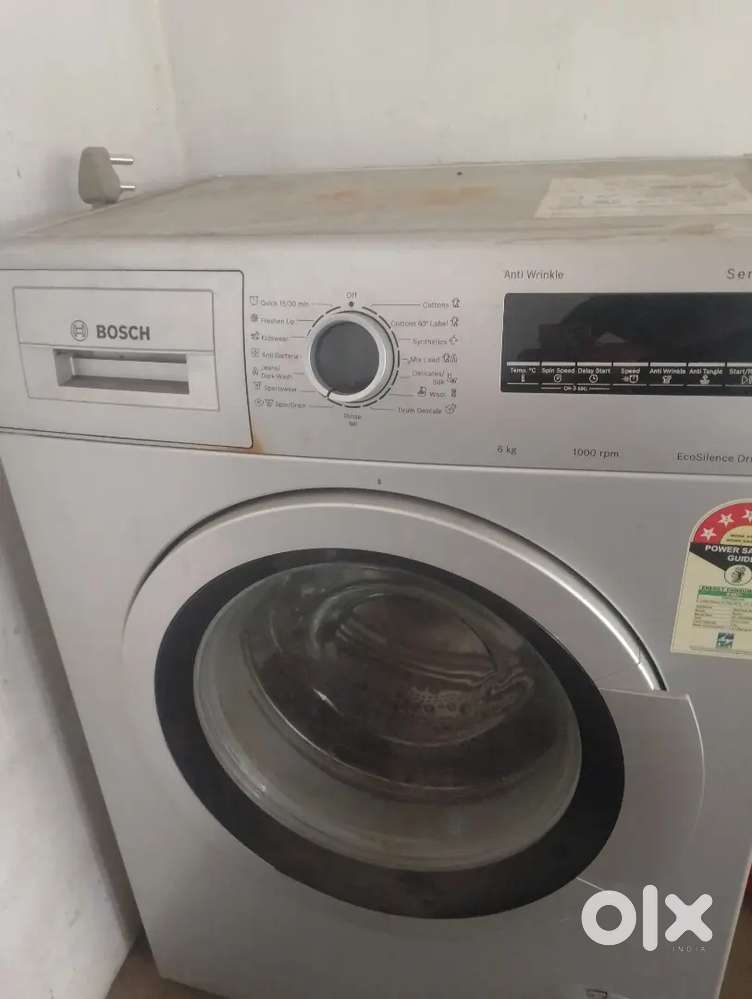 Cash urgent only 8000