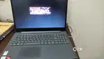 Lenvo leptop