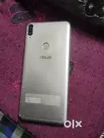 AEUS_X00TD