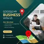 Boost your Business with Our Expert Online Services!