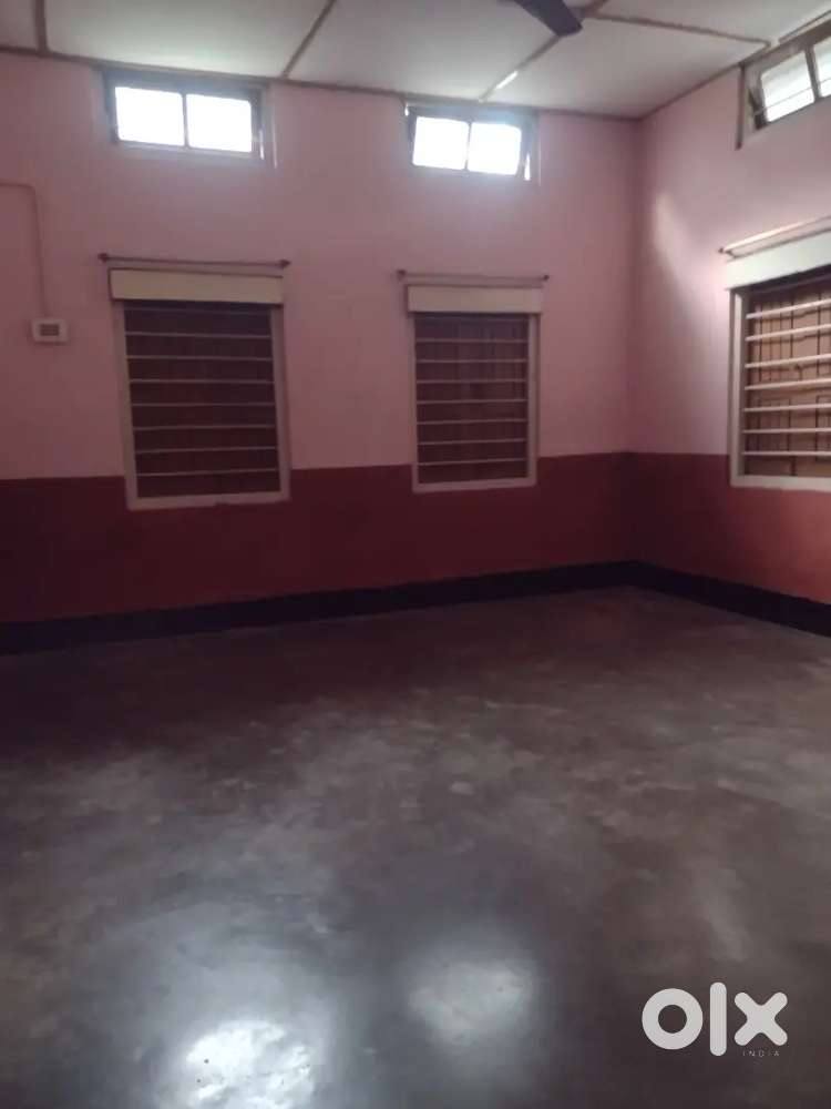 Independent house for rent