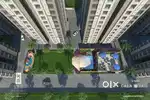 2bhk Flat For Sale Nakshatra Galaxia