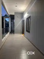 2bhk house for rent in prakash nagar kadapa