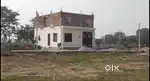 Residential plot near Noida expressway