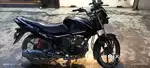 Hero glamour 2022 model