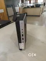 Hp i5 8th gen/16gb/512gb Rs 14000