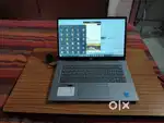 HP Chromebook, Intel Core I3  Chrome Operating systems